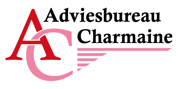 Adviesbureau Charmaine